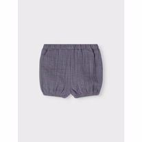 NAME IT Shorts Hefol Grisaille